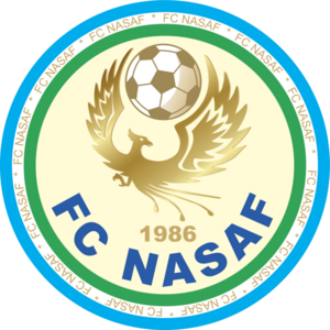 纳萨夫 纳萨夫